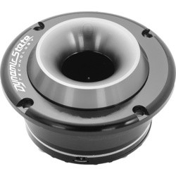 Dynamic State PRO PT-100