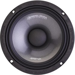 Dynamic State SARMAT SMM-16L