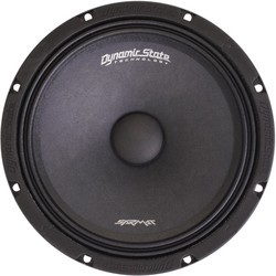 Dynamic State SARMAT SMM-20H
