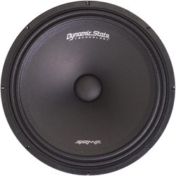 Dynamic State SARMAT SMM-20V