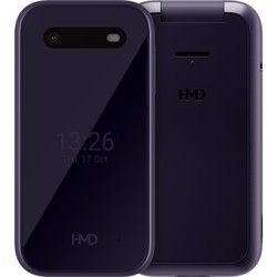 HMD 2660 Flip
