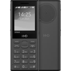 HMD 130 Music