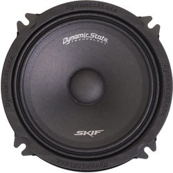 Dynamic State SKIF SKM-13H