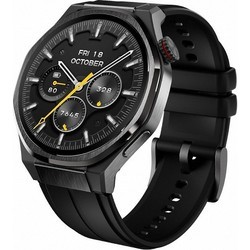 Honor Watch 5 Ultra