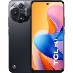 TCL 60 R 5G