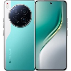 Tecno Camon 40 Premier
