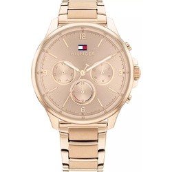 Tommy Hilfiger Scarlett 1782453