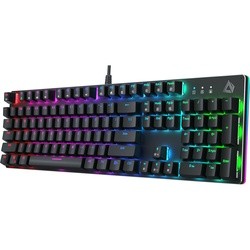 AUKEY KM-G12 Brown Switch