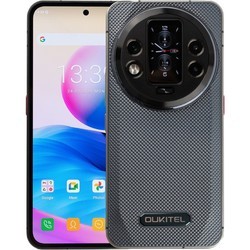 Oukitel WP200 Pro