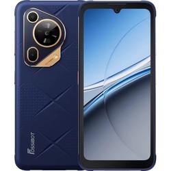 Fossibot F112 Pro