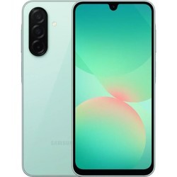 Samsung Galaxy A26 128GB/6GB