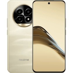 Realme 14 Pro Lite 5G 128GB