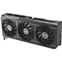 Asus Radeon RX 9070 Prime OC 16GB
