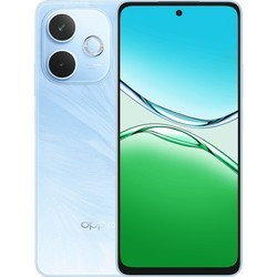 OPPO A5 Pro 4G 128GB/6GB