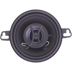 Dynamic State SOUND LINE SLB-82