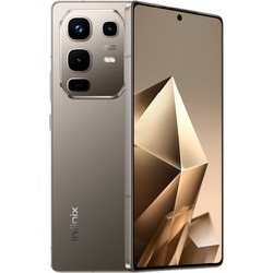 Infinix Note 50 4G