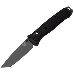 BENCHMADE Bailout 537GY-03