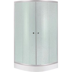Lidz Latwa 80x80 SC80x80.SAT.LOW.FR P