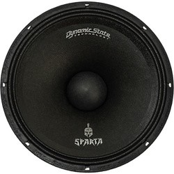 Dynamic State SPARTA SM-164