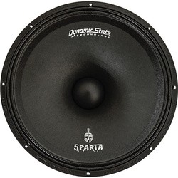Dynamic State SPARTA SM-204