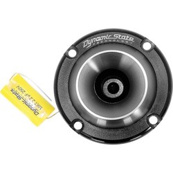 Dynamic State SPARTA ST-70