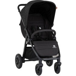 Petite&amp;Mars Airwalk2