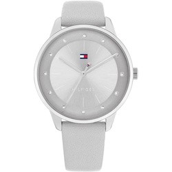 Tommy Hilfiger Paige 1782542