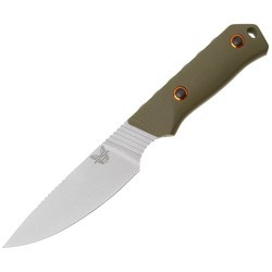 BENCHMADE Raghorn 15600-01
