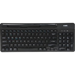 iBOX Kallisto