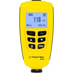 Trotec BB20