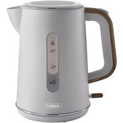 Tower Scandi T10037GRY