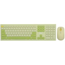 Acer OCC205 (желтый)