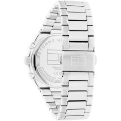 Tommy Hilfiger Carrie 1782573
