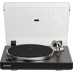 Rekkord Audio M600
