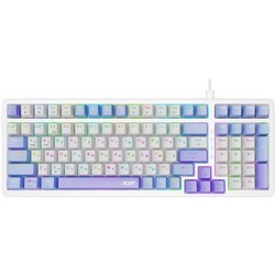 Acer OKW304