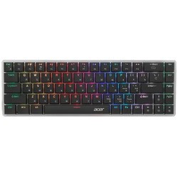 Acer OKW302 (черный)