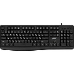 Acer OKW301