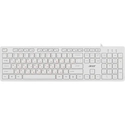 Acer OKW123