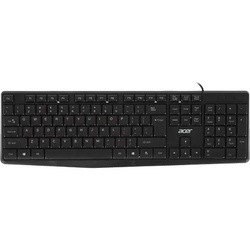 Acer OKW121