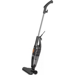 SOKANY SK-3389