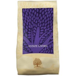 Essential Estate Living 10 kg
