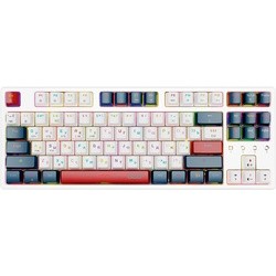 Acer OKR302