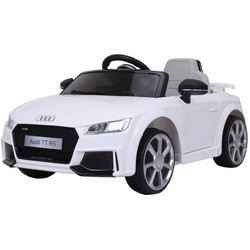 Jamara Audi TT RS