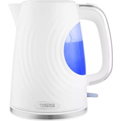Tower Sonar T10083WHT