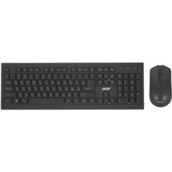 Acer OKR120