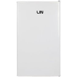 LIN LI-BC92