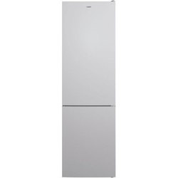 Candy CCE3T 620 ES