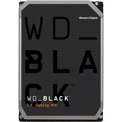 WD WD8002FZBX