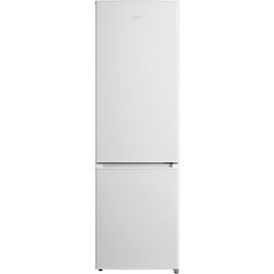 Midea MDRB 380 FGE01A