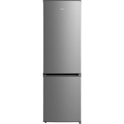 Midea MDRB 380 FGE02A